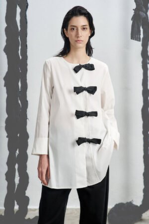 MAGDALINI ΠΟΥΚΑΜΙΣΟ