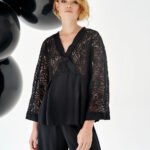 OLYMPIA ΜΠΛΟΥΖΑ