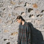 AVRA ΠΑΝΩΦΟΡΙ