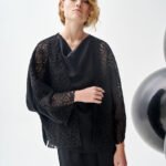 ELEFTHERIA ΚΙΜΟΝΟ