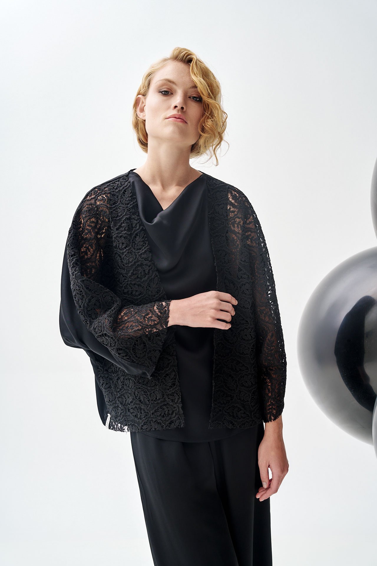 ELEFTHERIA ΚΙΜΟΝΟ