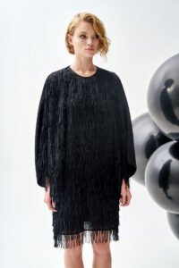 CLEOPATRA ΚΙΜΟΝΟ