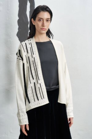 LYSISTRATE ΖΑΚΕΤΑ