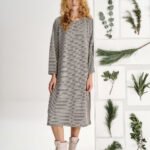 MYRRINE ΦΟΡΕΜΑ