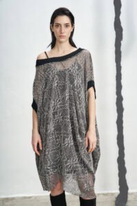 THERESA ΦΟΡΕΜΑ