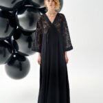 LASTHENA ΦΟΡΕΜΑ