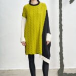 CYTHEREIA ΦΟΡΕΜΑ