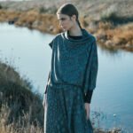 ANELLA ΜΠΛΟΥΖΑ