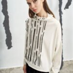 AMALIA ΜΠΛΟΥΖΑ