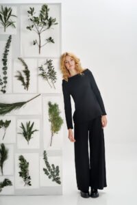 AFRODITE ΠΑΝΤΕΛΟΝΙ