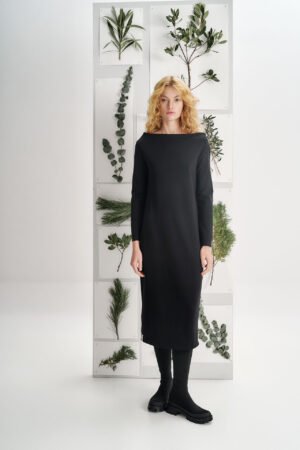 NEKTARIA ΦΟΡΕΜΑ