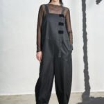 EFFROSYNI ΣΑΛΟΠΕΤΑ