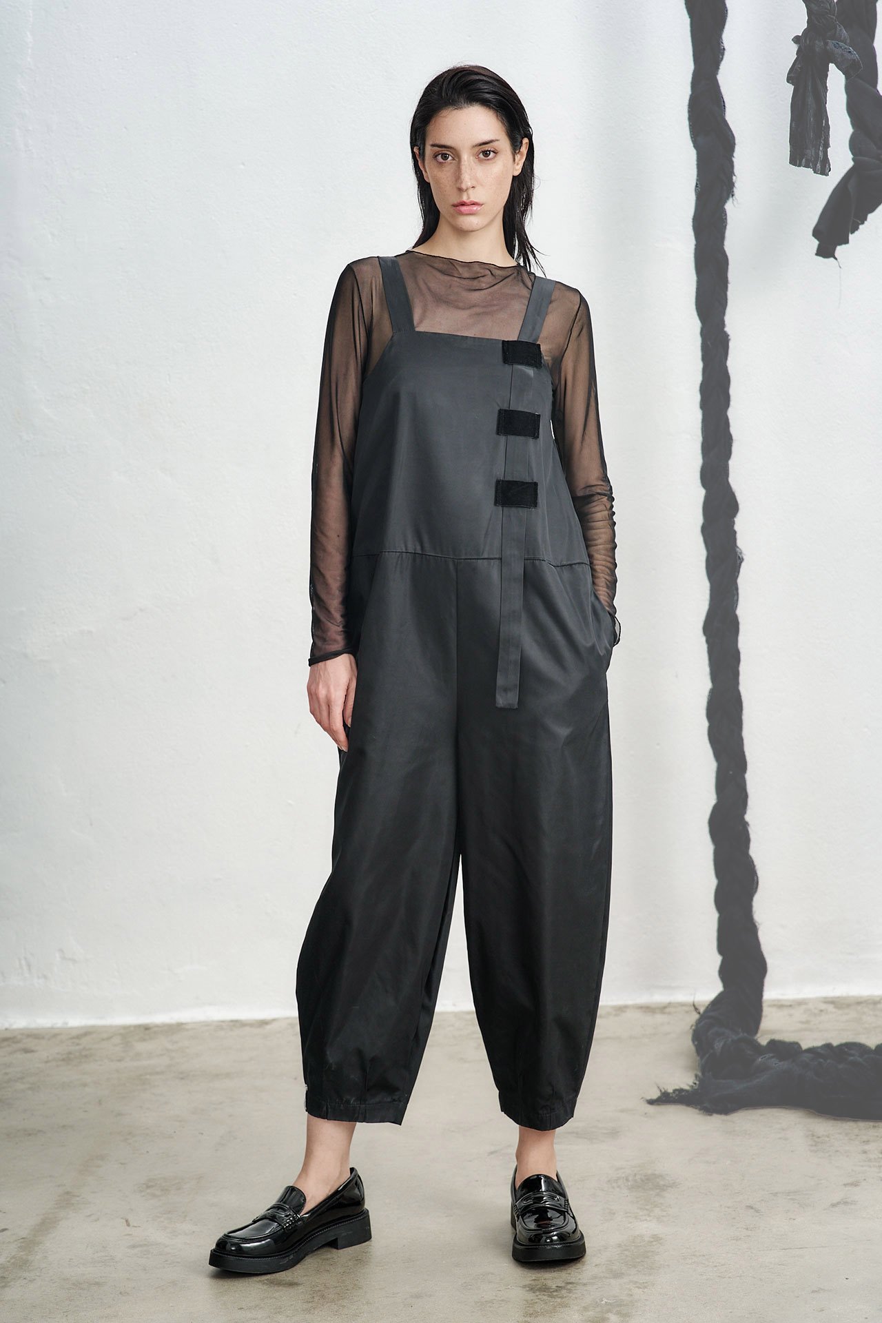 EFFROSYNI ΣΑΛΟΠΕΤΑ