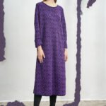 ARIADNE ΦΟΡΕΜΑ