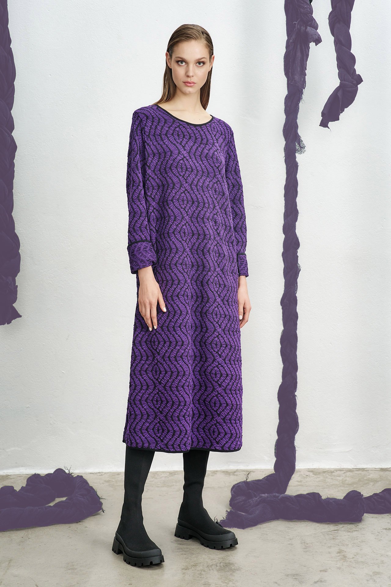 ARIADNE ΦΟΡΕΜΑ