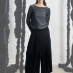 THEODORA ΠΑΝΤΕΛΟΝΙ