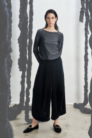 THEODORA ΠΑΝΤΕΛΟΝΙ