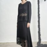 POLYXENI ΦΟΥΣΤΑ