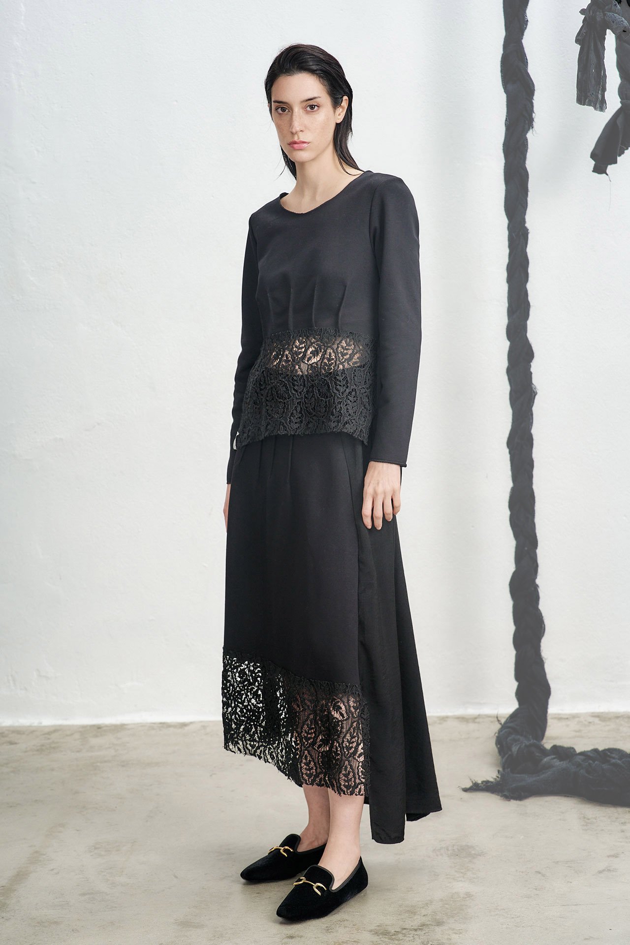 POLYXENI ΦΟΥΣΤΑ