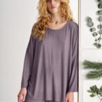 HILDA ΜΠΛΟΥΖΑ