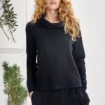 IRENE ΜΠΛΟΥΖΑ