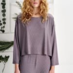 PENELOPE ΜΠΛΟΥΖΑ