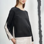 THALEIA ΜΠΛΟΥΖΑ