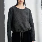 VICTORIA ΜΠΛΟΥΖΑ