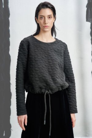 VICTORIA ΜΠΛΟΥΖΑ