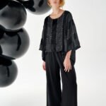 AMARILLYS ΜΠΛΟΥΖΑ