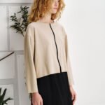 FREIDERIKI ΖΑΚΕΤΑ