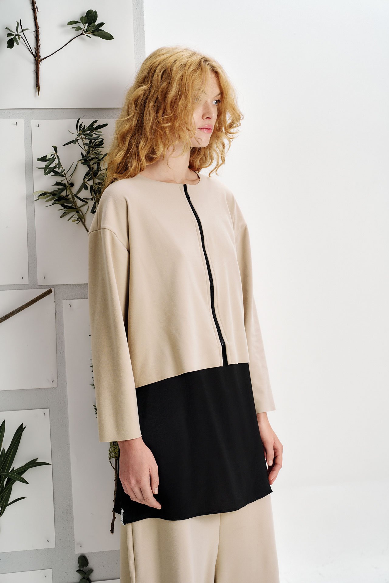 FREIDERIKI ΖΑΚΕΤΑ