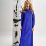 EVELINA ΦΟΡΕΜΑ