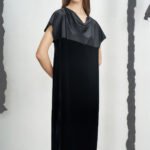 ALCESTIS ΦΟΡΕΜΑ