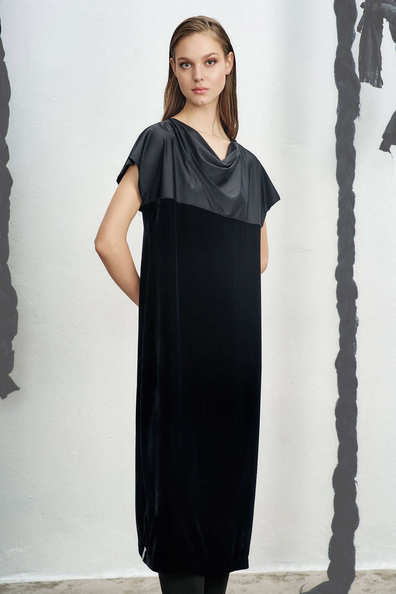 ALCESTIS ΦΟΡΕΜΑ