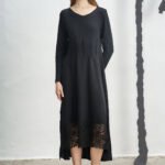 EFTHALIA ΦΟΡΕΜΑ