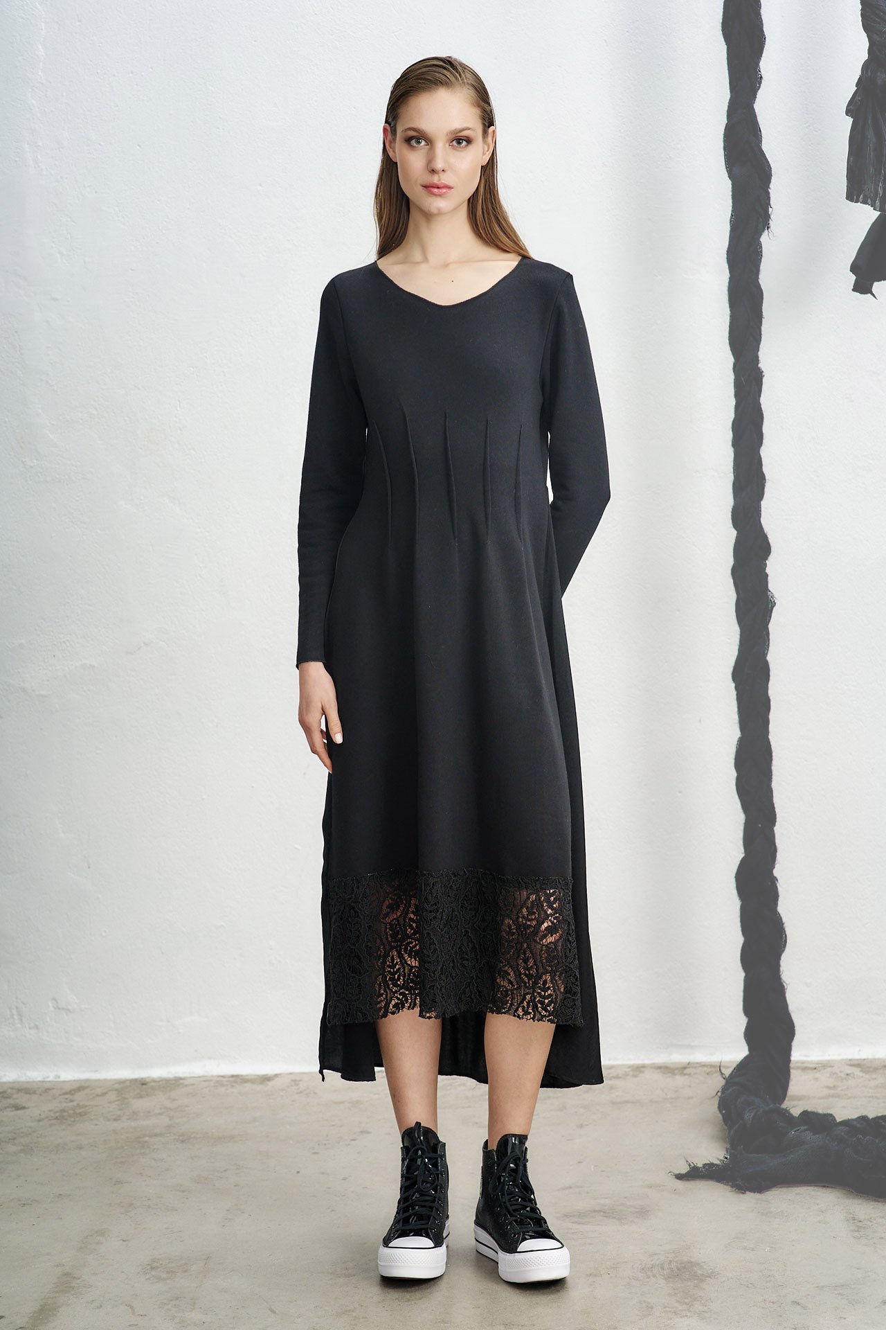 EFTHALIA ΦΟΡΕΜΑ