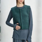 XENOPHILE ΓΙΛΕΚΟ