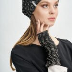 MELINA ΣΚΟΥΦΟΣ