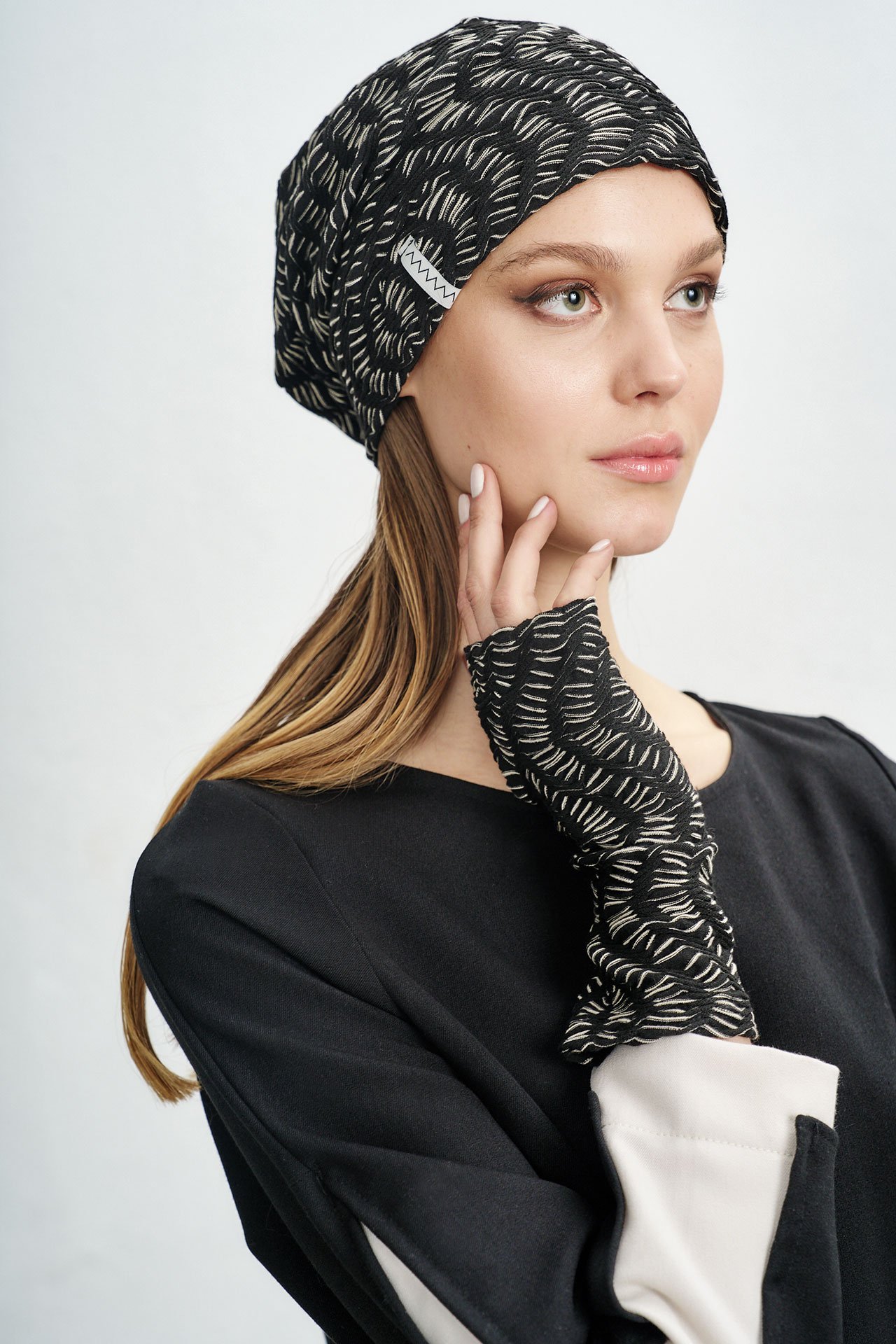 MELINA ΣΚΟΥΦΟΣ