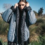 ARGYRO ΠΑΝΩΦΟΡΙ