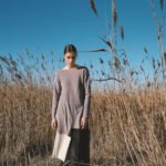 EUTROPIA ΦΟΡΕΜΑ