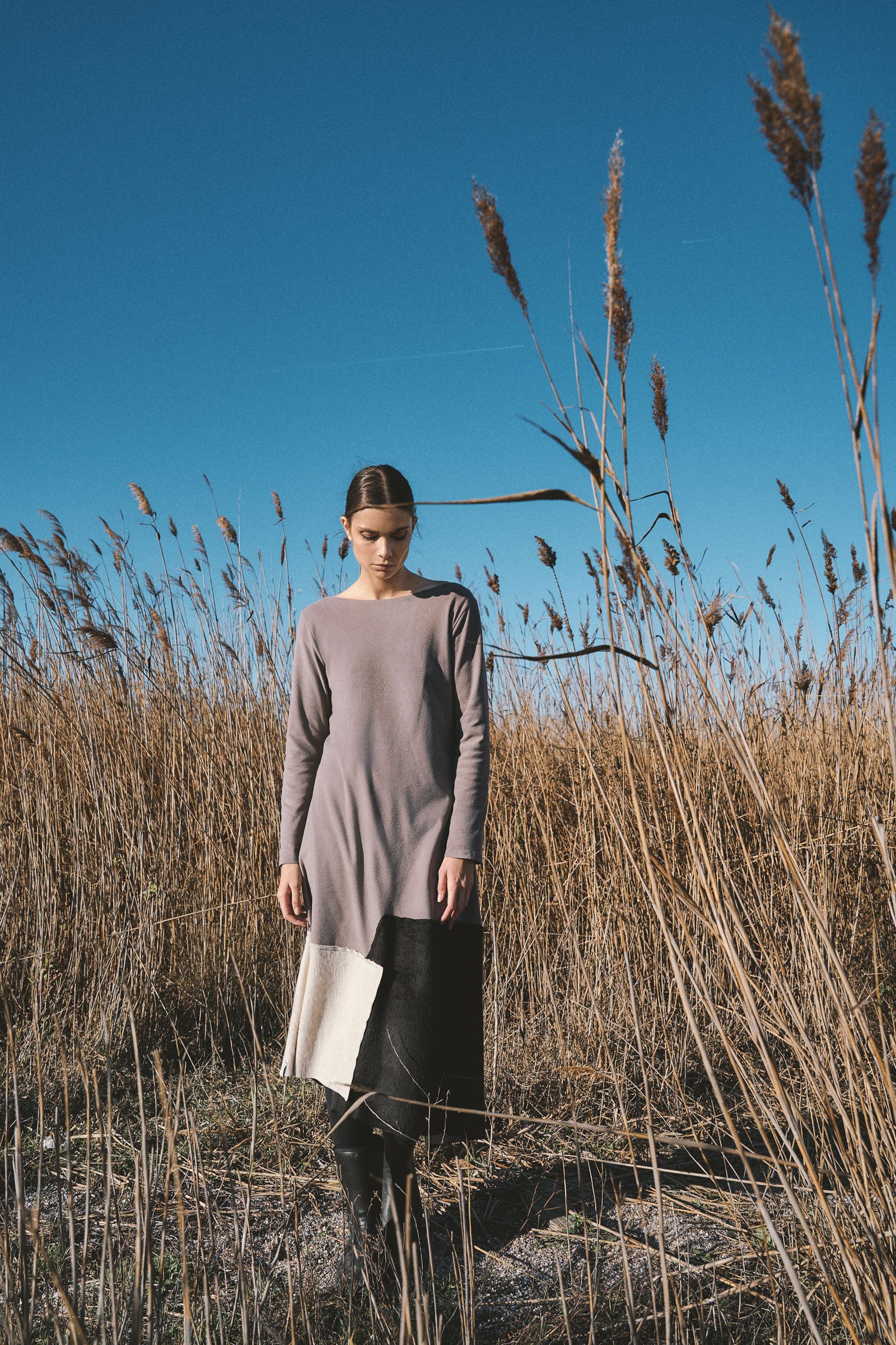 EUTROPIA ΦΟΡΕΜΑ