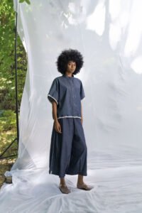 BRINE ΠΑΝΤΕΛΟΝΙ