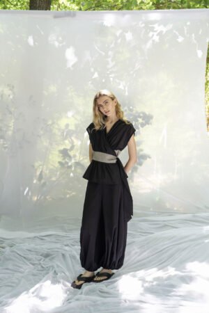 ZEPHYR ΠΑΝΤΕΛΟΝΙ