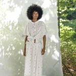 SUNRISE ΦΟΥΣΤΑ