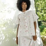 HILL ΠΟΥΚΑΜΙΣΟ