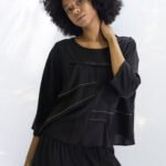 CREEK ΜΠΛΟΥΖΑ