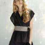 WINGS ΜΠΛΟΥΖΑ