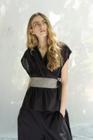 WINGS ΜΠΛΟΥΖΑ